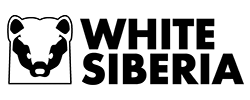 Квадроциклы White Siberia